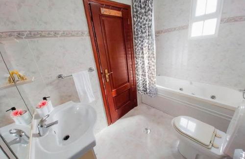 Amazing View - Foto 12