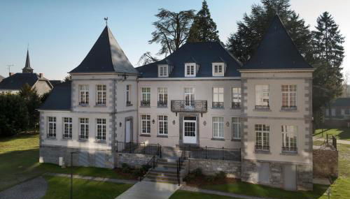 Domitys - Le Carillon d'or - Foto 2