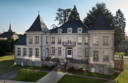 Domitys - Le Carillon d'or - Foto 2