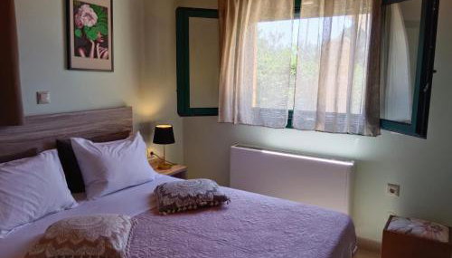 Villa Eugenia - Photo 2