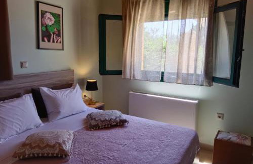 Villa Eugenia - Foto 10