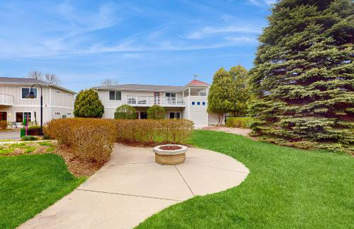 Northern Light Condominiums: Jack's Perch - Foto 30