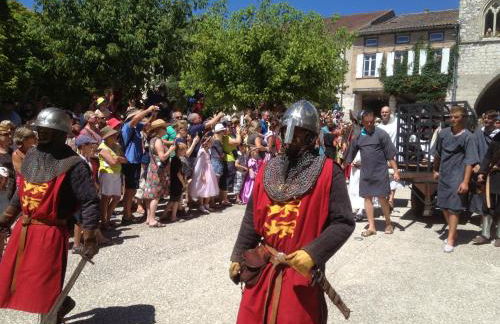 Maison écologique de qualité supérieure - Foto 54