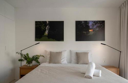 View 180 Altea - Photo 25