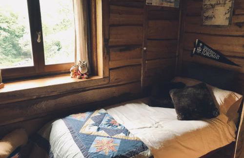 Llar Era Cabaneta - Foto 28