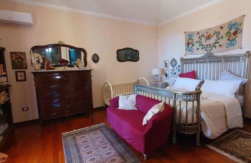 Amunì da Vita e Pietro - Foto 12