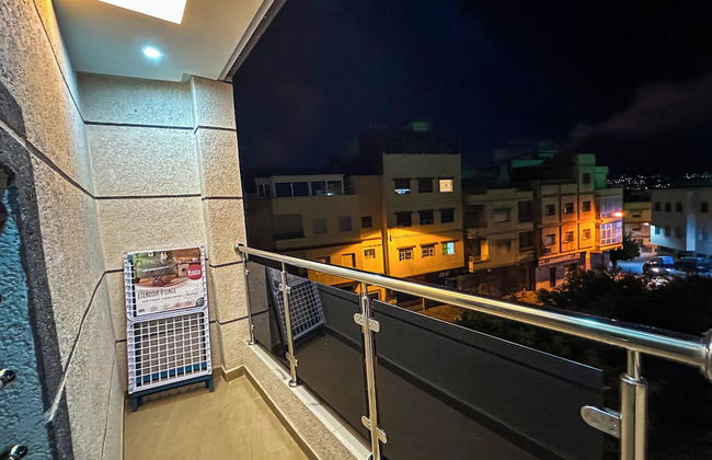 VELUXA - Luxury Holiday Homes - Centric flat - Photo 21