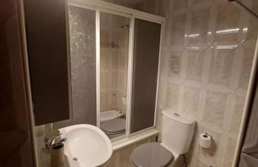 Amplio apartamento junto a la Playa Victoria - Foto 22