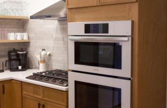 Lincolnville 2BR - Beach Vibes & Backyard BBQ - Foto 15