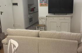 Residenza FULLINI Polcenigo - Foto 9