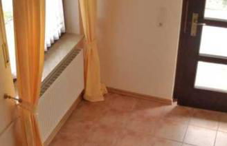 Ferienwohnung Fehncharme 85100 - Foto 11