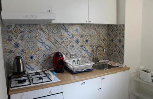 "Terzo Piano" tra Politecnico e InAlpi Arena - Foto 9