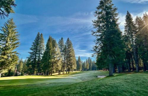 Golf and Hike! Home in Lake Almanor West Community - Foto 39