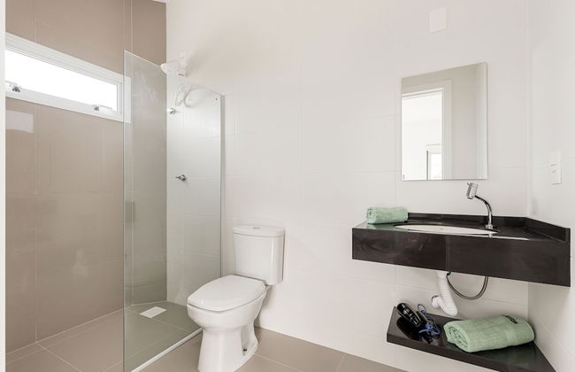 Parador Campeche - Photo 15