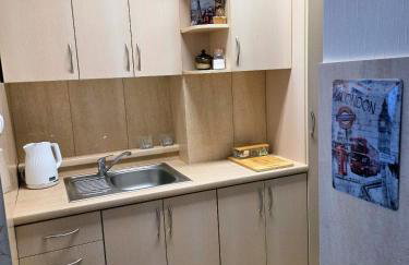 Domek w parku - Foto 7