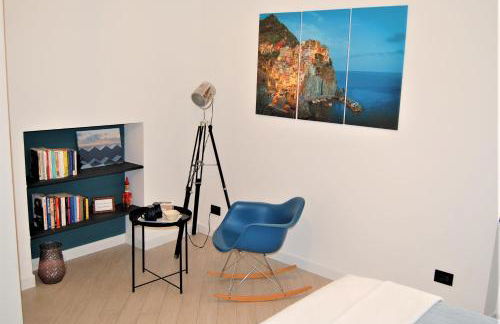 Appartamento del Porticciolo - Foto 16