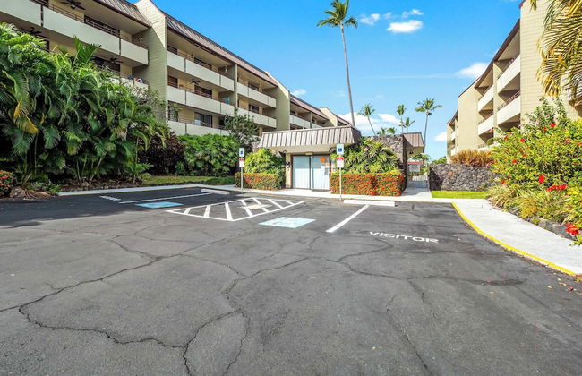 White Sands Village #217 Perfect Tropical Escape - Foto 61