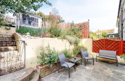 Orchards in Orpington - Foto 60