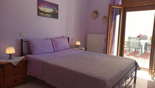 Casa di Rena - Foto 3