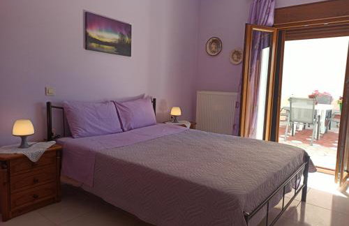 Casa di Rena - Foto 3