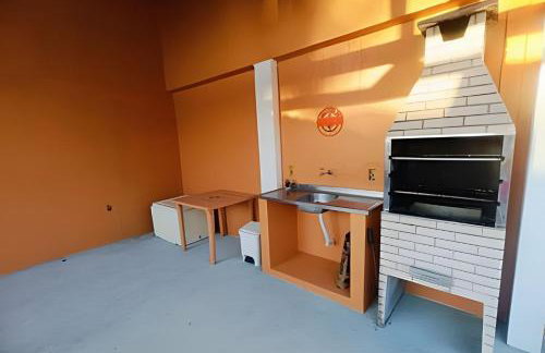 Casa Coral em Saquarema - Foto 10