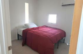 Arlington Contemporary 5 BDRM Home - Foto 15