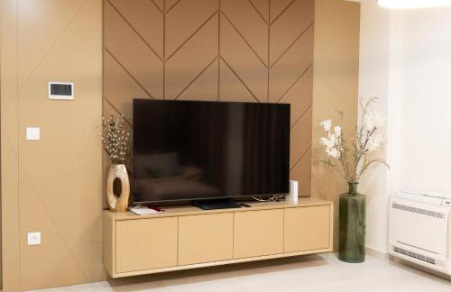 Artorius Duba - Photo 23