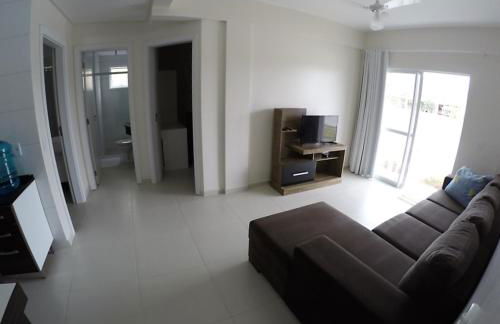 Costa do Sol Residencial - Foto 35