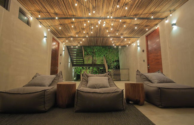 Arba Condo - Photo 48