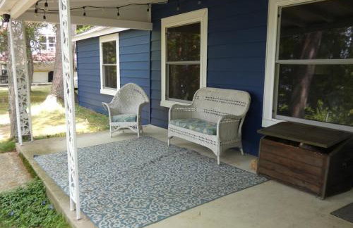 Cranberry Cottage on Torch Lake - Foto 3