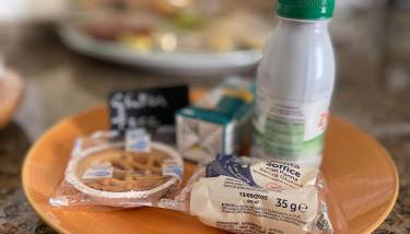 La sosta del viandante - Foto 3