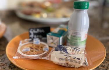 La sosta del viandante - Photo 3