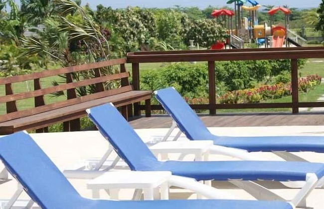 Ocho Rios Villa at the Palms II - Photo 39