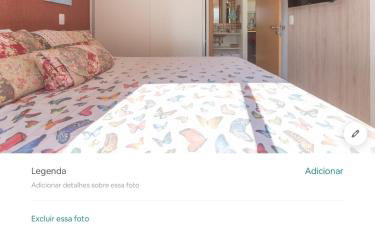 Amora Três - Foto 19