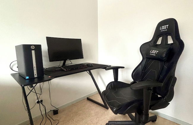 Charming Kemi Apartment With Sauna Department & Free Parking - Foto 35