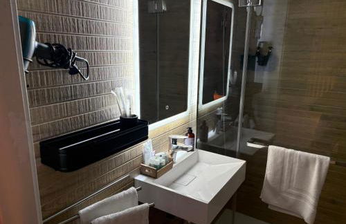 Studio 1 Port Valencia - Foto 19