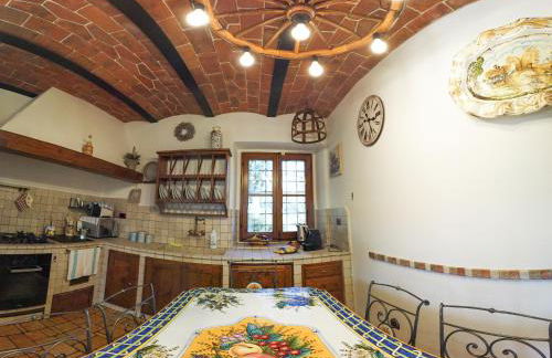 Agriturismo Circugnano - Foto 11