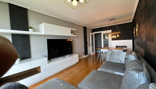 Hercules Town BY Oktheway - Foto 2