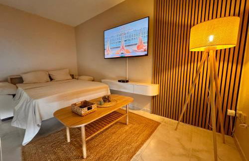 Panoramic Cala Canyelles, Pool - Photo 22