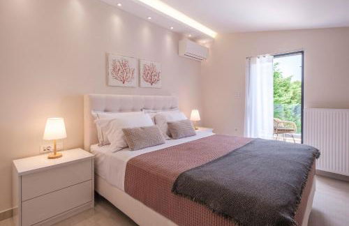 Shemesh Residence - Foto 32