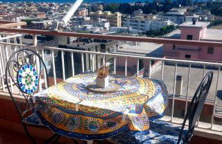 Costa Degli Eucalipti - Foto 1