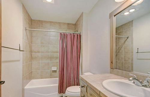 River Mountain Lodge, A Vail Resorts Property - Foto 16