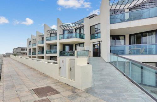 Luxury Apartment El Cotillo - Foto 22