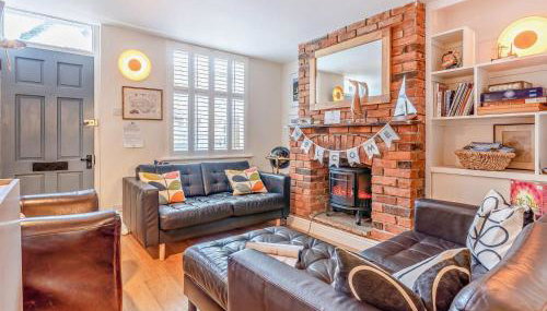 3 Bed in Cowes oc-93654 - Foto 3, Other