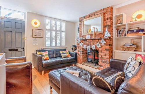 3 Bed in Cowes oc-93654 - Foto 3