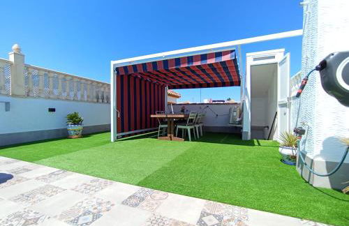 Casita Stam Orihuela - Foto 21