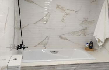 Casa de Xusto - Foto 9