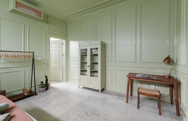 No Rush Villas - Photo 12