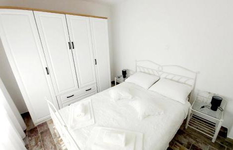 Villa Cesarica - Foto 9