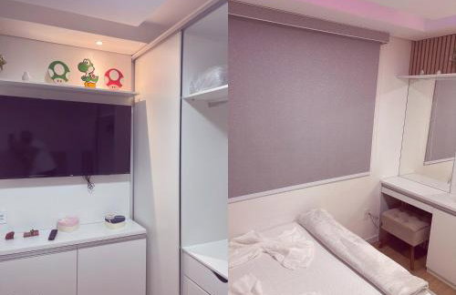 Confort Home - Foto 12